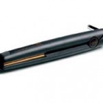 ghd mk4
