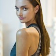 redken1