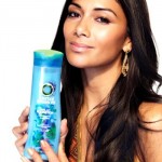 Nicole Scherzinger