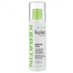Brazilian Tech Smoothing Lotion