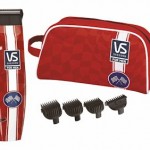 vs sassoon trimmer