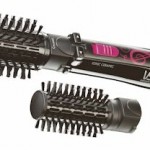 big hair styler 1000