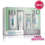 keratin earth