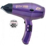 parlux_3500_purple_5